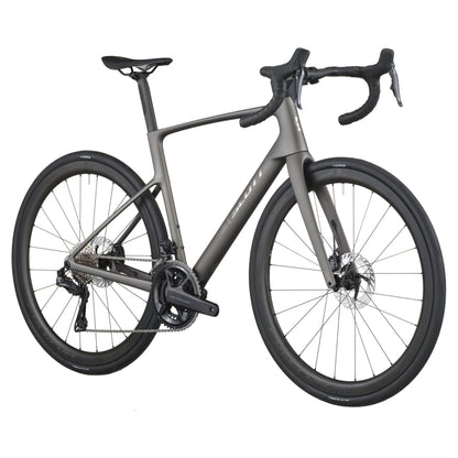 SCOTT Addict 20