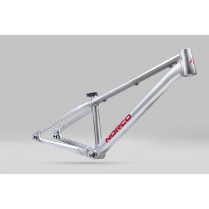 NORCO Rampage Team Frame