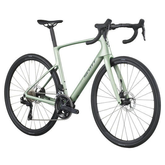 SCOTT Addict 40