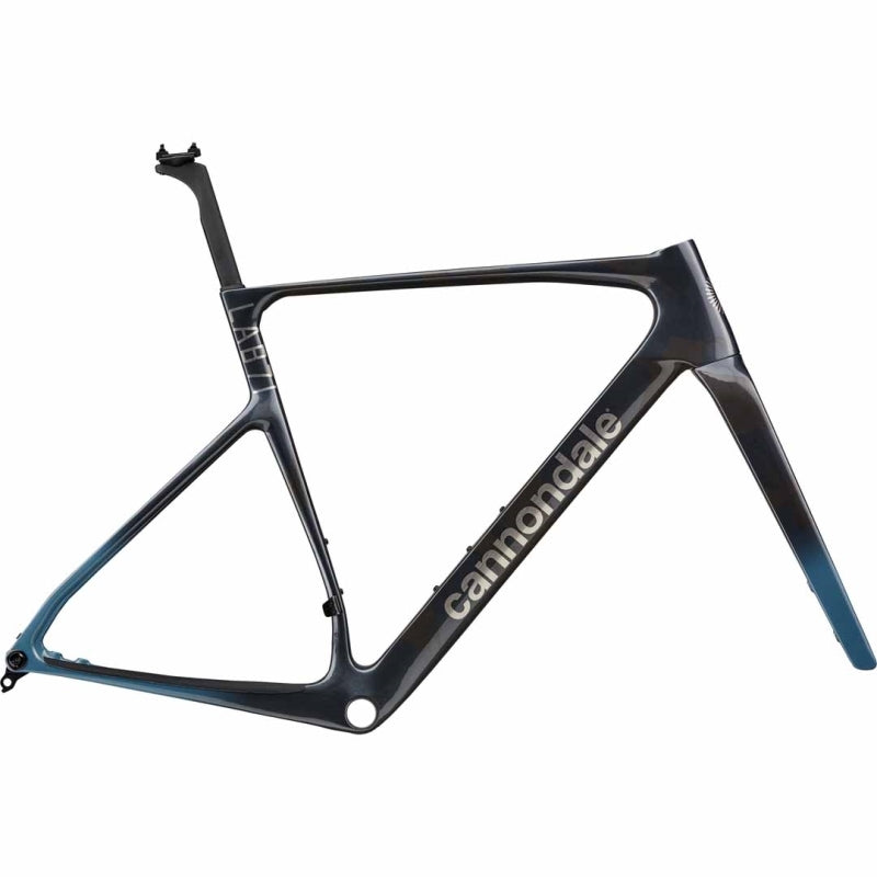 CANNONDALE SuperX LAB71 Frameset