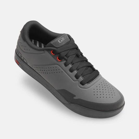 GIRO Latch Shoes Mens