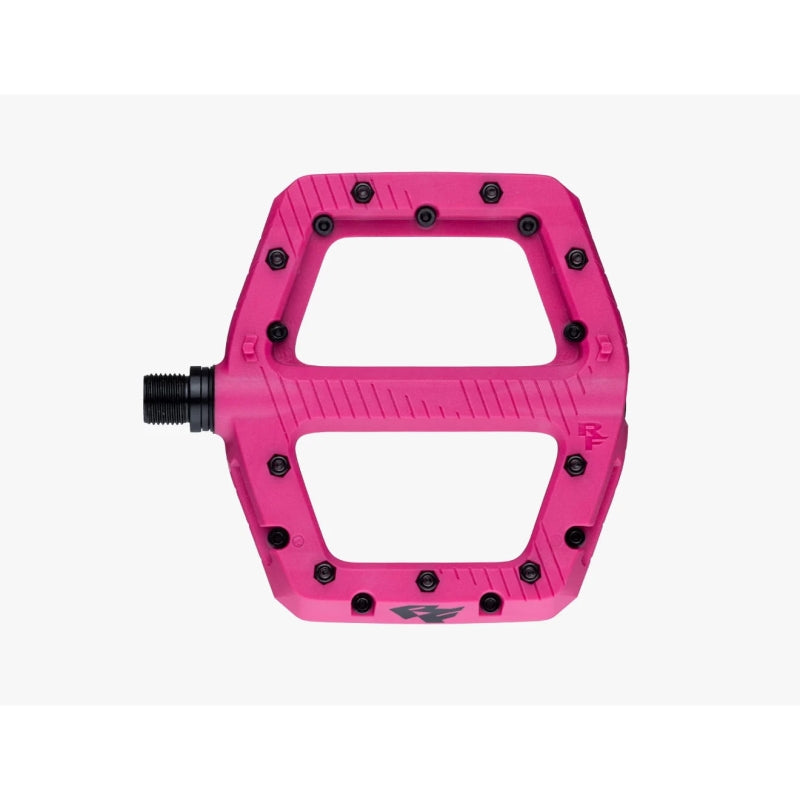 RACEFACE Chester Pedal