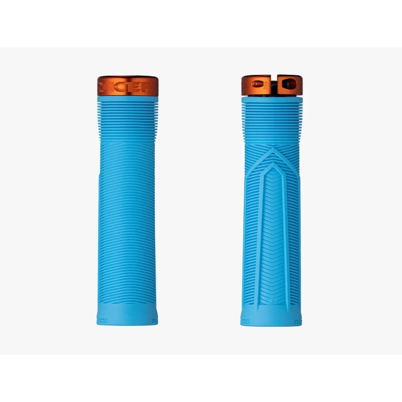 RACEFACE Chester Grip 31mm