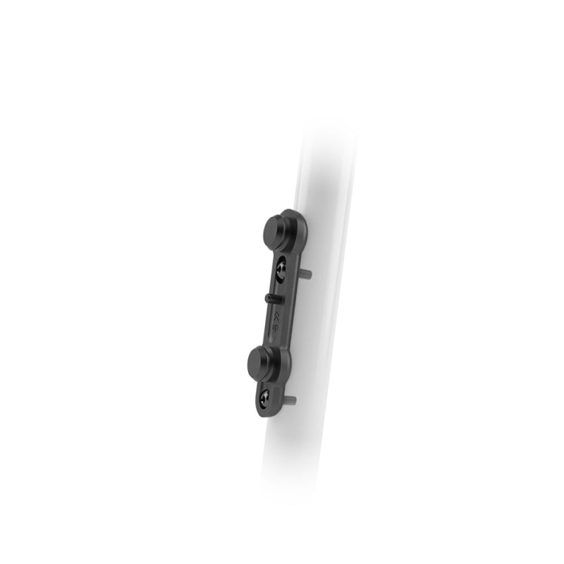 Fidlock Twist Base Only Twist Base Only