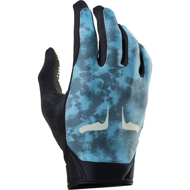 FOX Flexair Ascent Glove