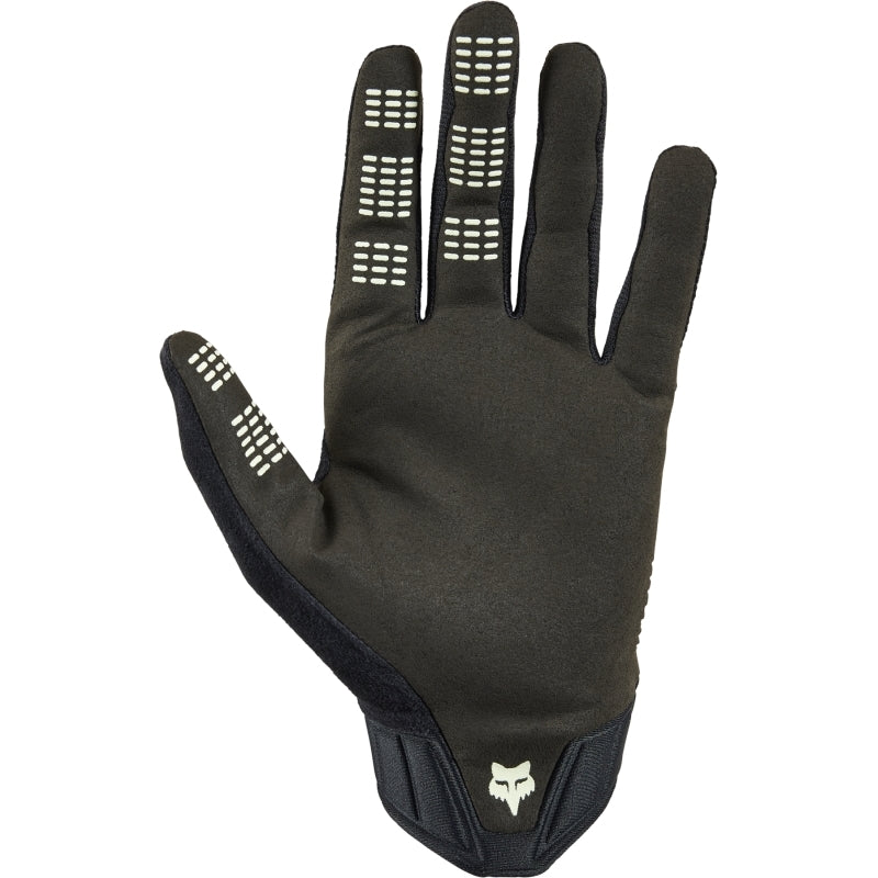 FOX Flexair Ascent Glove