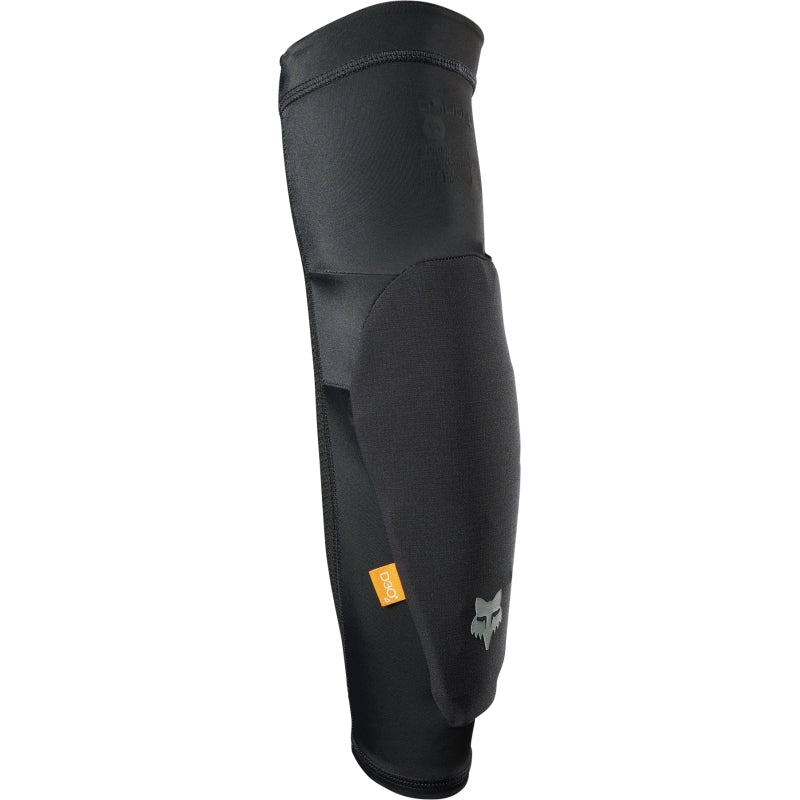 FOX Enduro Elbow Sleeve