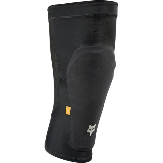 FOX Enduro Knee Sleeve
