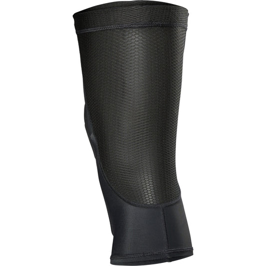 FOX Enduro Knee Sleeve