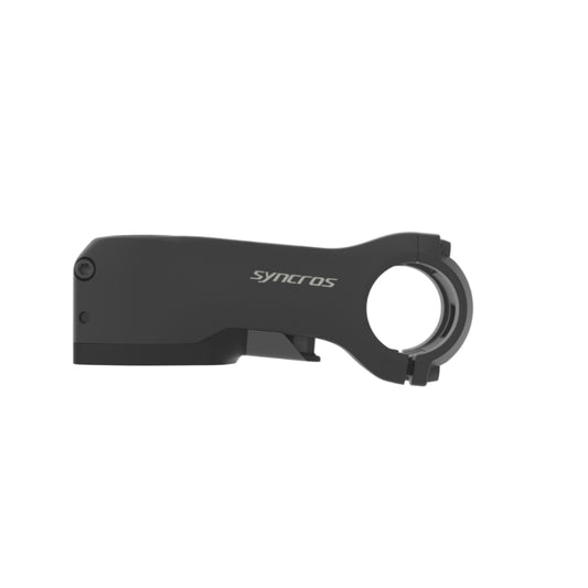 SYNCROS RR 2.0 Stem 80mm