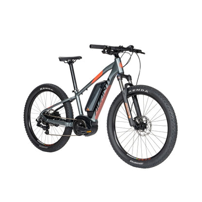 AVANTI Montari-E Junior 24