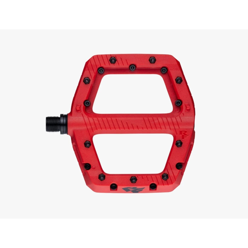 RACEFACE Chester Pedal
