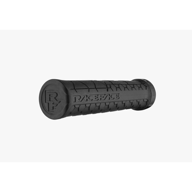 RACEFACE Getta Grip 33MM