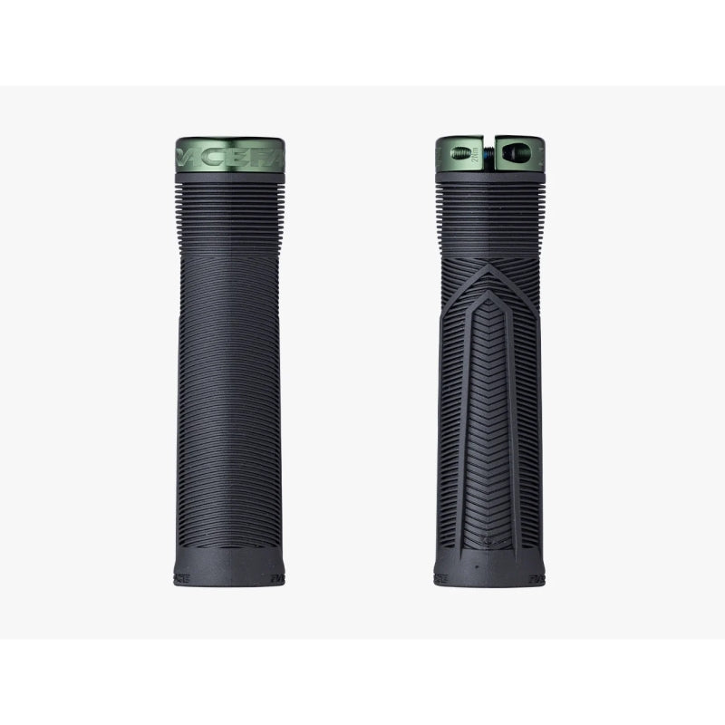 RACEFACE Chester Grip 31mm