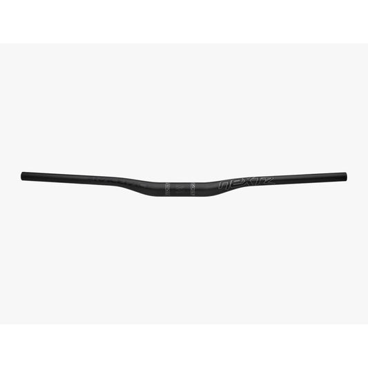 RACEFACE Handlebar Next R
