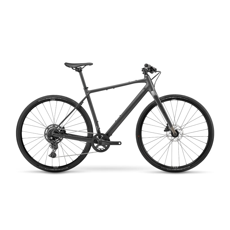 NORCO Search A Flatbar