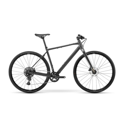 NORCO Search A Flatbar