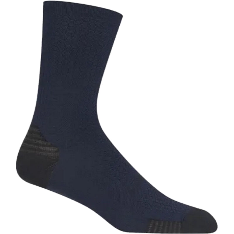 Giro Hrc Plus Grip Socks