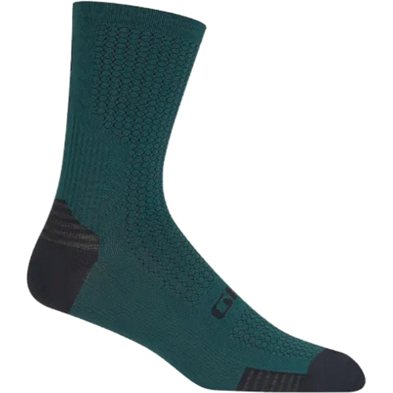 Giro Hrc Plus Grip Socks