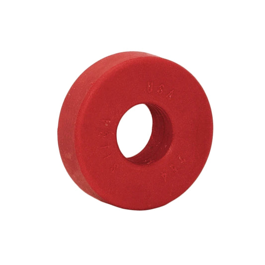 Silca Part Gasket/seal #254 For Hiro V.2