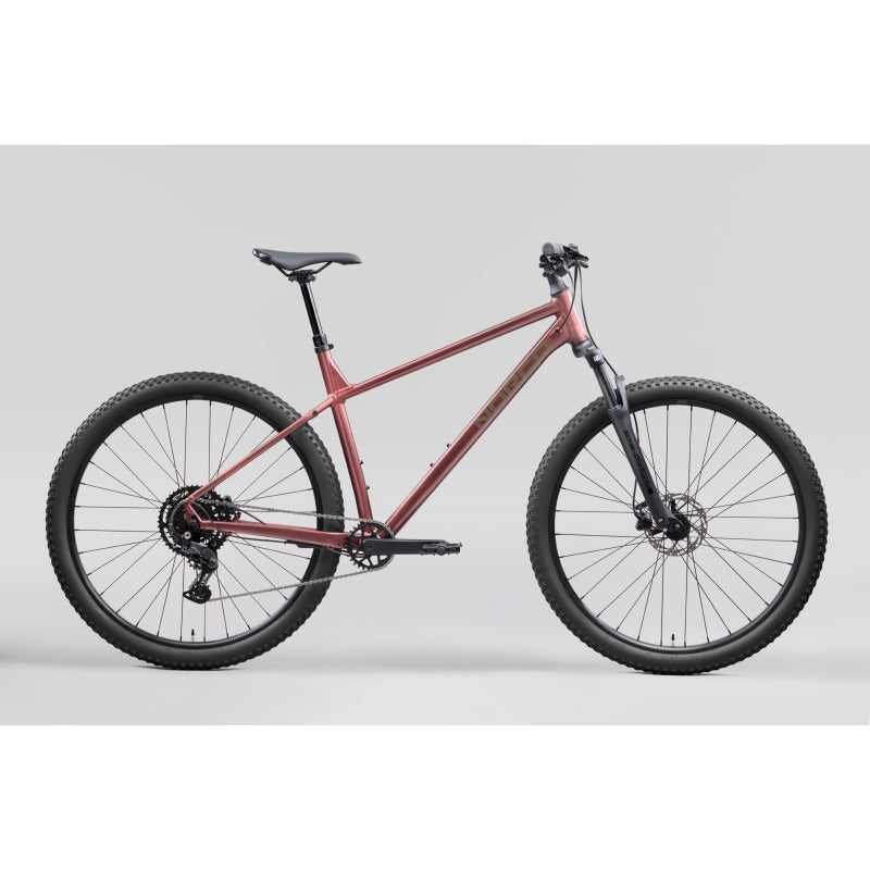 NORCO Storm 2