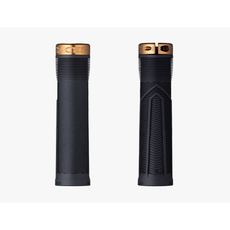 RACEFACE Chester Grip 31mm