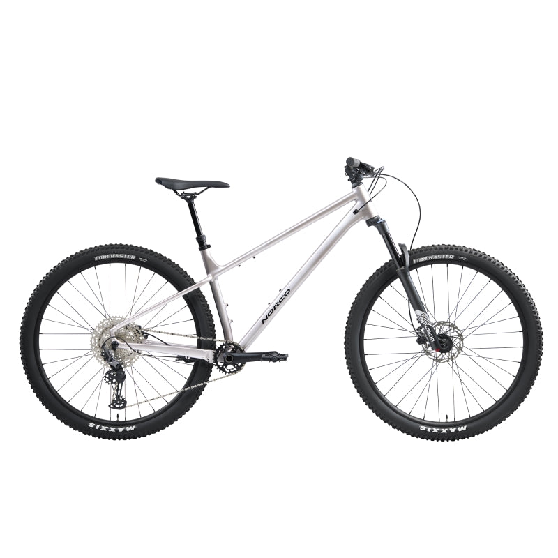 NORCO Charger 2 Silverton
