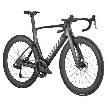 SCOTT Foil RC 10