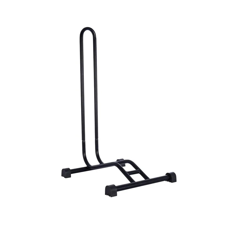 Deluxe Cycle Display Stand
