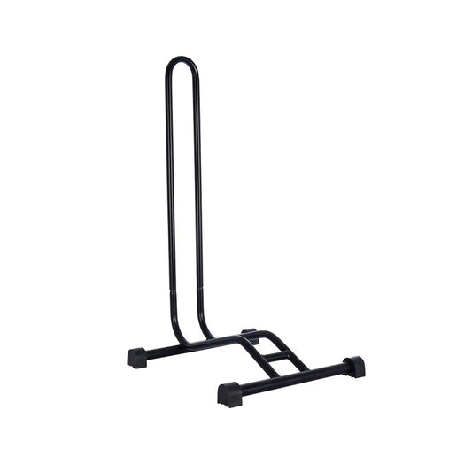 Deluxe Cycle Display Stand