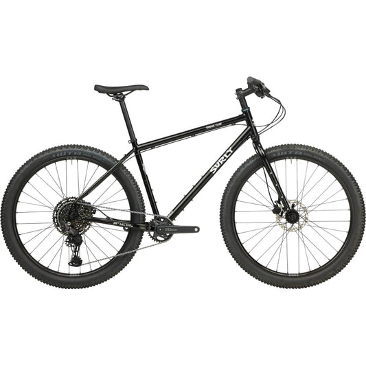 SURLY Bridge Club 27.5 Black