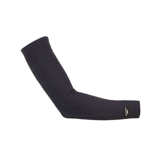 GIRO Thermal Arm Warmers