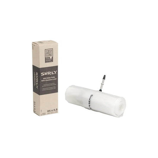 SURLY TPU Tube 24 X 6.2 48PV