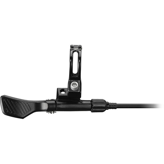 KS Westy 2.0 Under Bar Remote Lever