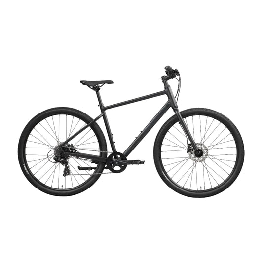 NORCO Indie 2 Black