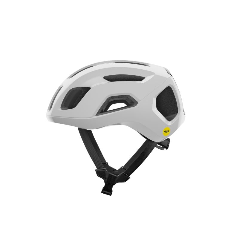 POC Ventral Air MIPS Helmet