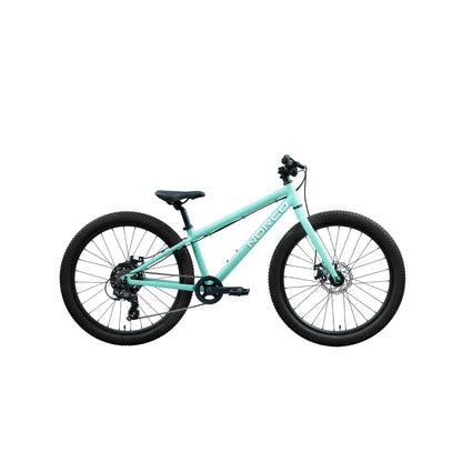NORCO Storm 24 Disc