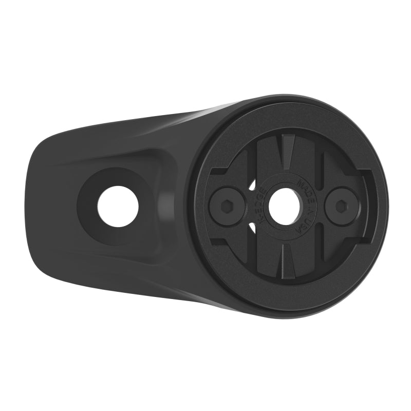 SYNCROS XC Top Cap Computer Mount