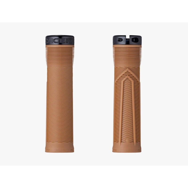 RACEFACE Chester Grip 31mm