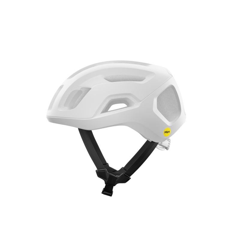 POC Ventral Air MIPS Helmet