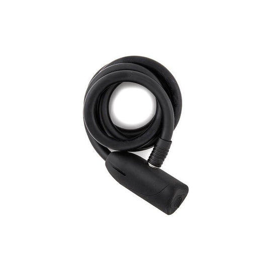 ULAC Bauhaus Key Lock