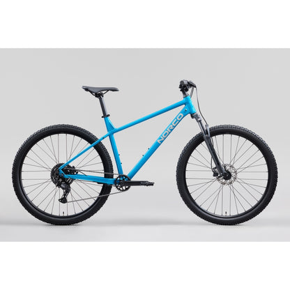 NORCO Storm 3