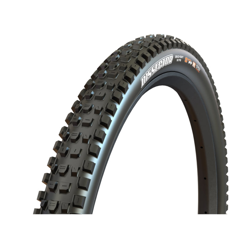 MAXXIS Dissector G2 Tyre