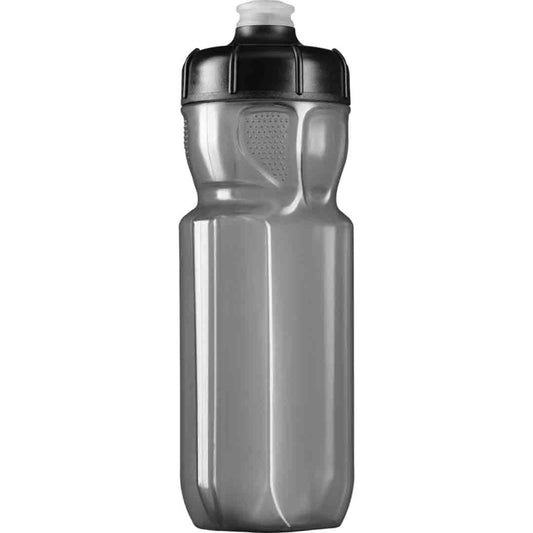 CANNONDALE Gripper Aero Bottle 600ml