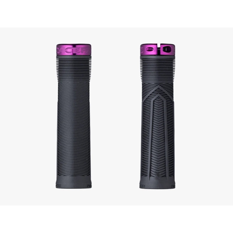 RACEFACE Chester Grip 31mm