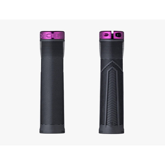 RACEFACE Chester Grip 31mm
