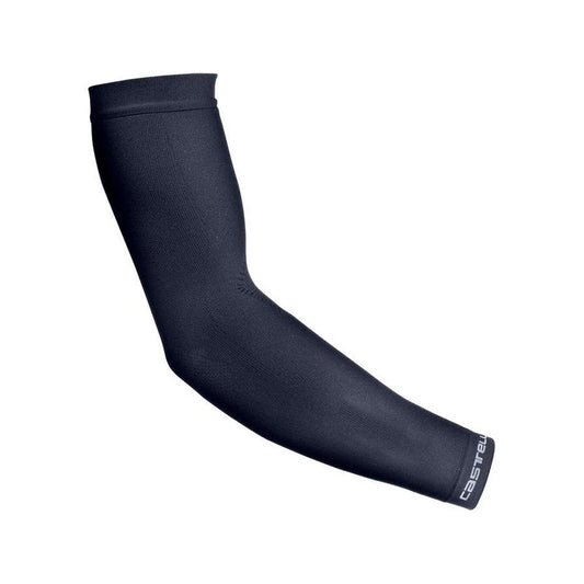 CASTELLI Pro Seamless 2 Arm Warmer