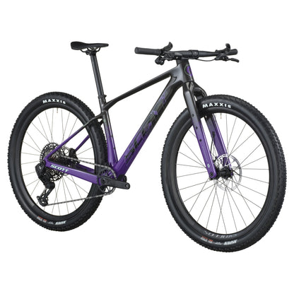 SCOTT Scale Gravel 10