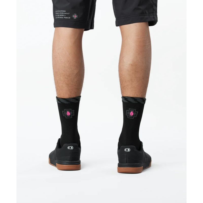 MUC-OFF Technical Rider Socks