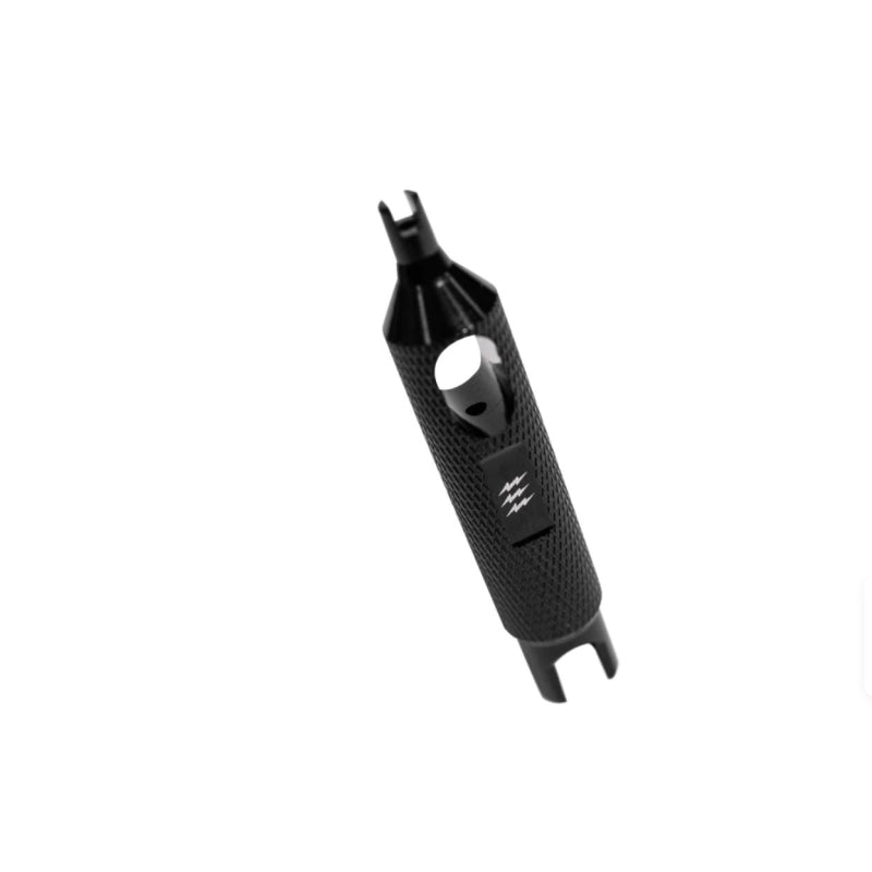 MUC-OFF Valve Core Remover Tool